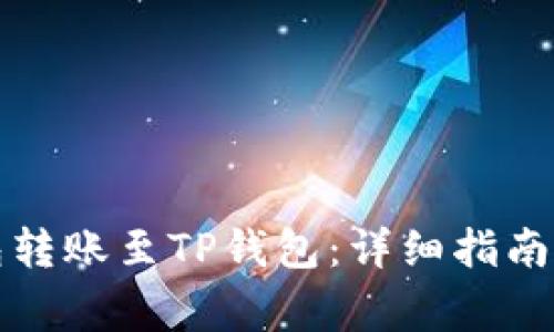 如何在币安钱包转账至TP钱包:详细指南与常见问题解答