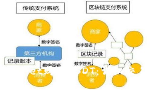如何使用TPWallet购买USDT：详细交易记录与指南